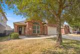 21558 Duke Alexander Drive - Photo 1