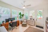 14919 Codys Run - Photo 10