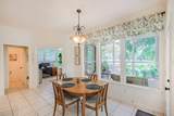 14919 Codys Run - Photo 12