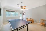 14919 Codys Run - Photo 13