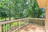 14919 Codys Run - Photo 14