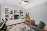 14919 Codys Run - Photo 15