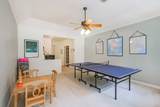 14919 Codys Run - Photo 16