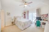 14919 Codys Run - Photo 18