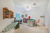 14919 Codys Run - Photo 20