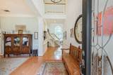 14919 Codys Run - Photo 23