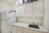 14919 Codys Run - Photo 25
