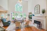 14919 Codys Run - Photo 4