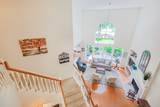 14919 Codys Run - Photo 6