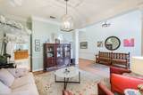 14919 Codys Run - Photo 7