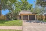 6715 La Sombra Drive - Photo 1