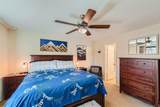 6715 La Sombra Drive - Photo 10