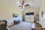 6715 La Sombra Drive - Photo 11