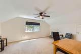 6715 La Sombra Drive - Photo 12