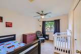 6715 La Sombra Drive - Photo 13