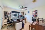 6715 La Sombra Drive - Photo 14
