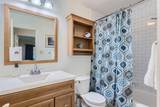 6715 La Sombra Drive - Photo 15