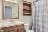 6715 La Sombra Drive - Photo 16