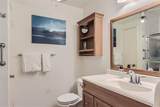 6715 La Sombra Drive - Photo 17