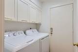 6715 La Sombra Drive - Photo 18