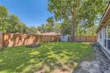 6715 La Sombra Drive - Photo 19