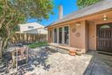 6715 La Sombra Drive - Photo 3