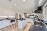 6715 La Sombra Drive - Photo 8