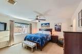 6715 La Sombra Drive - Photo 9