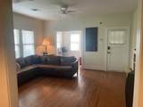 4105 Mckinney Street - Photo 17