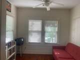 4105 Mckinney Street - Photo 18