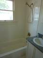 4105 Mckinney Street - Photo 25