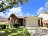 4723 Silverlake Drive - Photo 1