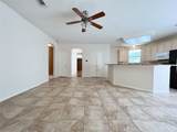 4723 Silverlake Drive - Photo 10