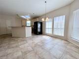 4723 Silverlake Drive - Photo 11