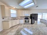 4723 Silverlake Drive - Photo 12