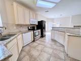 4723 Silverlake Drive - Photo 13