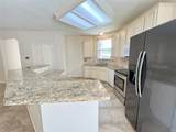4723 Silverlake Drive - Photo 14