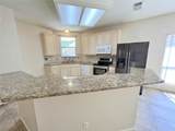 4723 Silverlake Drive - Photo 15