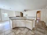 4723 Silverlake Drive - Photo 16