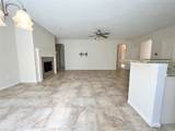 4723 Silverlake Drive - Photo 17
