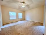 4723 Silverlake Drive - Photo 18