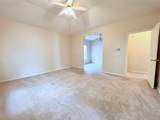 4723 Silverlake Drive - Photo 19