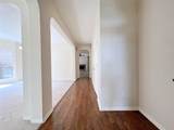 4723 Silverlake Drive - Photo 2