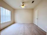 4723 Silverlake Drive - Photo 20