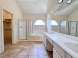 4723 Silverlake Drive - Photo 21