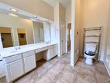 4723 Silverlake Drive - Photo 22