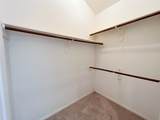 4723 Silverlake Drive - Photo 23