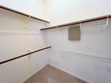 4723 Silverlake Drive - Photo 24