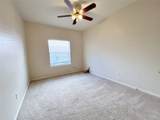 4723 Silverlake Drive - Photo 25