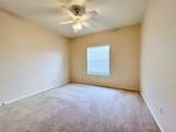 4723 Silverlake Drive - Photo 26